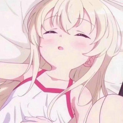 6人吃鱼生染肝吸虫