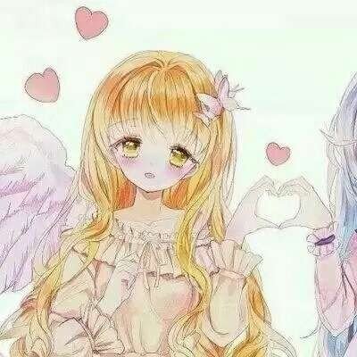 商丘老人埋二十万给儿女孙子留钱孝养奶奶