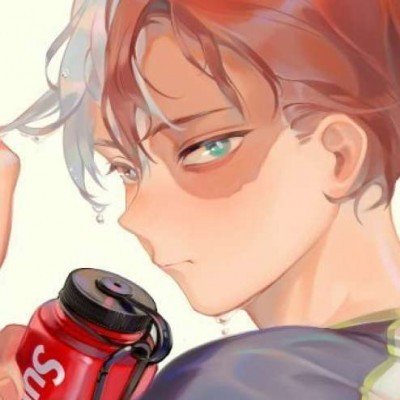 贺峻霖谁家贵公子