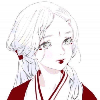 美伊谈判3大分歧