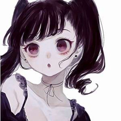 新闻编辑室