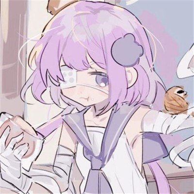 无视店员提示 顾客试戴玉镯摔出裂纹